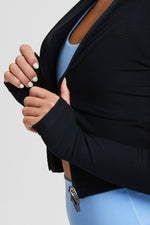 Cardigans