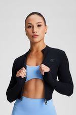 Cardigans