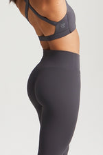 Leggings for Women